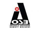 Anadolu Organize Sanayi Bölgesi