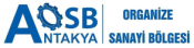 Antakya Organize Sanayi Bölgesi