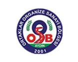 Aydın Ortaklar Organize Sanayi Bölgesi