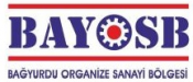 BAYOSB – Bağyurdu Organize Sanayi Bölgesi