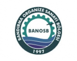 Bandırma Organize Sanayi Bölgesi