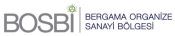 Bergama Organize Sanayi Bölgesi