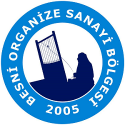 Besni Organize Sanayi Bölgesi