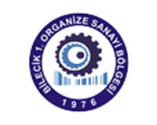 Bilecik 1. Organize Sanayi Bölgesi