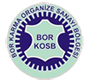 Bor Organize Sanayi Bölgesi