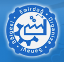 Emirdağ Organize Sanayi Bölgesi