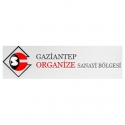 Gaziantep Organize Sanayi Bölgesi