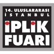 14. Uluslararası İplik Fuarı