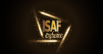 ISAF Exclusive