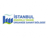İstanbul Anadolu Yakası Organize Sanayi Bölgesi