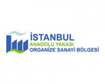 İstanbul Anadolu Yakası Organize Sanayi Bölgesi