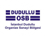 İstanbul Dudullu Organize Sanayi Bölgesi