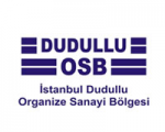İstanbul Dudullu Organize Sanayi Bölgesi