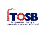 İstanbul Tuzla Organize Sanayi Bölgesi