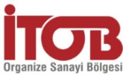 İTOB Organize Sanayi Bölgesi