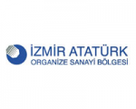 İzmir Atatürk Organize Sanayi Bölgesi