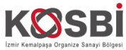 İzmir Kemalpaşa Organize Sanayi Bölgesi