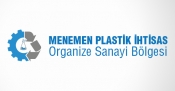 İzmir Menemen Plastik İhtisas Organize Sanayi Bölgesi