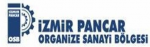 İzmir Pancar Organize Sanayi Bölgesi