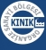 Kınık Organize Sanayi Bölgesi