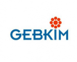 GEBKİM – Kocaeli-Gebze V (Kimya) İhtisas OSB