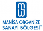 Manisa Organize Sanayi Bölgesi