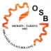 Mersin Tarsus Organize Sanayi Bölgesi TanıtımFilmi