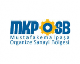 Mustafa Kemal Paşa Organize Sanayi Bölgesi