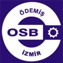 Ödemiş Organize Sanayi Bölgesi