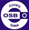 Ödemiş Organize Sanayi Bölgesi