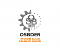 OSBDER-Organize Sanayi Bölgeleri Derneği