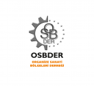 OSBDER-Organize Sanayi Bölgeleri Derneği