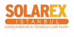Solarex İstanbul