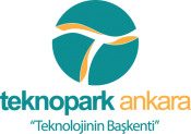 Teknopark Ankara