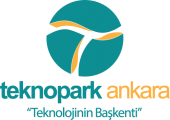 Teknopark Ankara