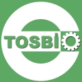 TOSBİ Tire Organize Sanayi Bölgesi