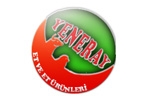 Yeneray Et ve Et Ürünleri İşleme Tesisleri