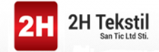 2H Tekstil San. Tic. Ltd. Şti.