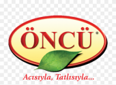 Acemoğlu Gıda San. Tic. Ltd. Şti.