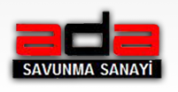 Ada Savunma Ltd. Şti.