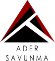 Ader Savunma San. ve Tic. A.Ş.