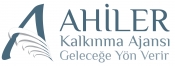 Ahiler Kalkınma Ajansı