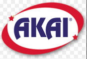 AKAİ Çikolata Bisküvi Ltd. Şti.