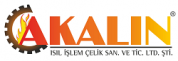 Akalın Isıl İşlem Ltd. Şti.