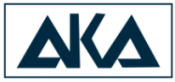 Akateks Tekstil San. Tic. A.Ş.