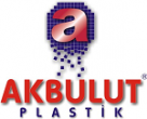 Akbulut Plastik