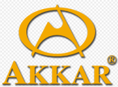 Akkar Silah San Ltd. Şti.