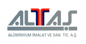 Altaş Alüminyum İml. San. Tic. A.Ş.