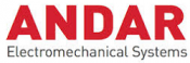 ANDAR Elektromekanik Sis. San. Tic. Ltd. Şti