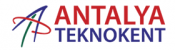 Antalya Teknokent